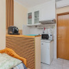 Отель Apartments Jozef, фото 5