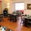 Отель Westbrook House Guest Accommodation, фото 20