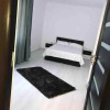 Отель Apartament în Craiova, zona Parcul N. Romanescu, фото 5
