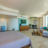 Отель Villa Armonia Luxury Suites, фото 4