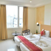 Отель Genx Yatharth Inn, фото 6