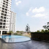 Отель Apartment Serpong Greenview By Salam Property, фото 5