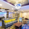 Отель Holiday Inn Express & Suites Amarillo West, an IHG Hotel, фото 15