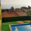 Отель Apartments with Pool in Funchal, фото 23