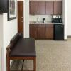 Отель Comfort Suites Johnson City near University, фото 27