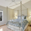 Отель Hernando Home #64923 4 Bedrooms 3 Bathrooms Home, фото 5