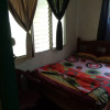 Отель Casa maybeli, фото 11