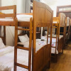 Отель Fantrip Homestay - Hostel, фото 8