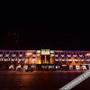 Отель Yilan Hengyue Hotel, фото 11