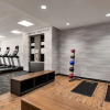 Отель Fairfield Inn & Suites by Marriott Bonita Springs, фото 27