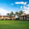 Отель Waikoloa Colony Villas, фото 30