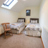 Отель Tithe Cottage, фото 6