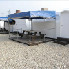 Отель Eurwangni Seohae Camping Place, фото 12