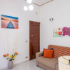 Отель NEW! Apt 150 meters from the Historic Center!, фото 1