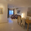 Отель Holiday Home Irina, фото 8