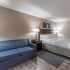 Отель SureStay Plus Hotel by Best Western Lehigh Valley, фото 30