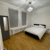 Отель Charming 1-bed Apartment in Wolverhampton, фото 2