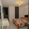 Отель Hostal El Eden, фото 9