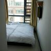 Отель Tianchi Youth Hostel, фото 7
