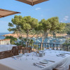 Отель Aiguablava, фото 20