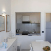 Отель Casa Blu sul mare e centralissima, фото 29