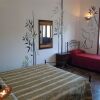 Отель Camere A Sud, фото 5