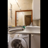 Гостиница Apart Rest (Апарт Рест) на улице Варшавская 23к3, фото 21