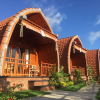 Отель Druwa Bali, фото 4