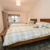 Отель Green Smithy Cottage, фото 9