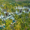 Отель The Kayana Beach Lombok, фото 27
