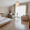 Отель Myhouse Urla Butik Otel, фото 5
