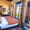 Отель Riad Adarissa, фото 3