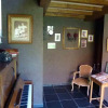 Отель B&B 't Mirakel, фото 7