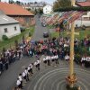 Отель Berggasthof Zum Hirsch, фото 18