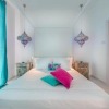 Отель Guru Boutique Suites Adults Only, фото 10