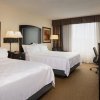 Отель Holiday Inn Hotel & Suites Charleston West, an IHG Hotel, фото 31
