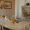 Отель B&B Savona Vintage, фото 9