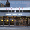 Отель Hyunjin Tourist Hotel, фото 1