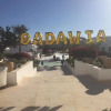 Отель Badawia Sharm Resort, фото 12