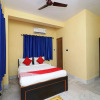 Отель Oyo 11530 Maa Tara Guest House, фото 6