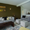 Отель Jasmine Breeze - 4 Bedroom Villa, фото 3