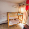 Отель Xindeqing Youth Hostel, фото 5