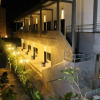 Отель OYO 90376 Rabasta Kuta Residence, фото 19