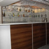Отель Otel Club Bizim Catı, фото 1
