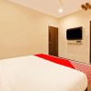 Отель Vaishnavi By OYO Rooms, фото 4