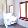 Отель House With 3 Bedrooms in Donji Lapac, With Wonderful Mountain View, Pr, фото 16