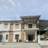 Отель D' MAKTAB Homestay Syariah RedPartner, фото 1
