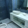 Отель Beach Living Apartments, фото 10