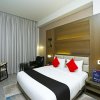 Отель Golden Blossom Imperial Resorts, фото 23