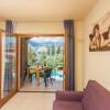 Отель Villa Isabella Hotel & Residence, фото 34